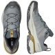 Salomon X Ultra 360
